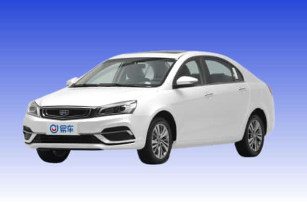 洛扎县抵押国产新能源汽车