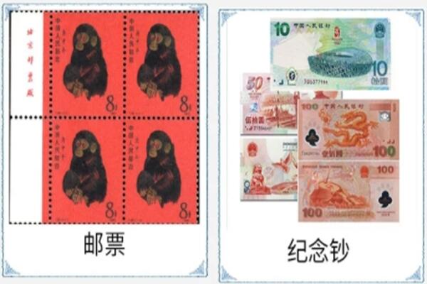 洛扎县回收邮票