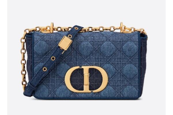 洛扎县回收二手包包Dior